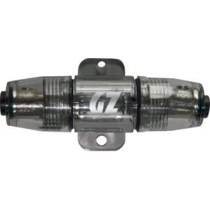 Nosač osigurača Ground Zero GZFH 1.20 IL-MANL