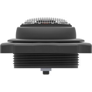 JBL Club 3412T visokotonac za vrhunski zvuk u automobilu.