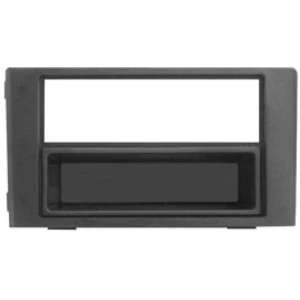 Maska za Fiat Iveco Daily 2-din radio od 2006. godine.