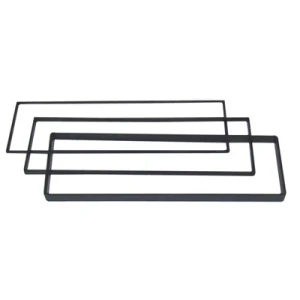 Maska za Citroen C2, C3, C4, Jumpy III, C3 Picasso, Fiat Scudo - zaštita i zamjena.