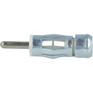 Antenski adapter AA10 za auto audio sustave.