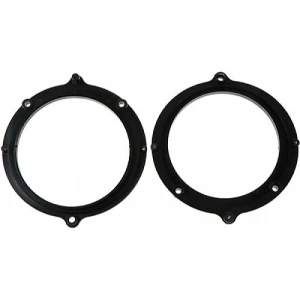 Adapter za zvučnike Audi A4 1994->2001 Ø130 (naprijed)
