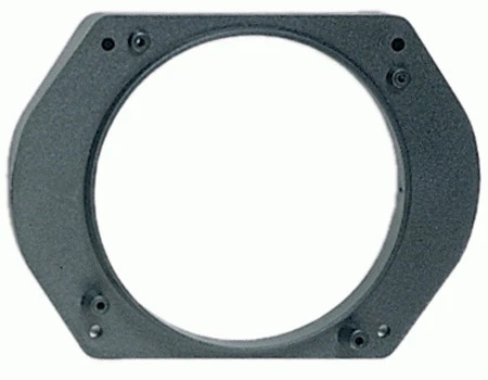 Adapter za zvučnike Fiat Marea 1996-2003 Ø130 za prednje zvučnike.
