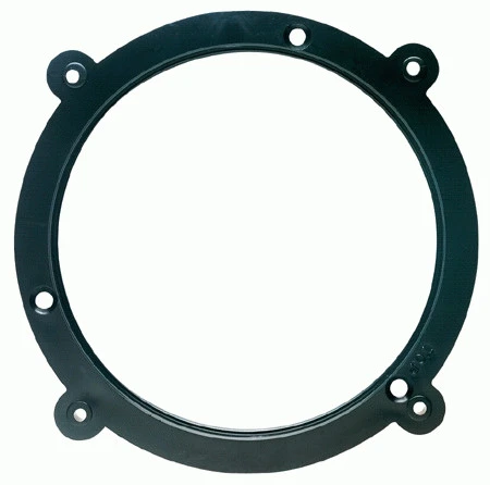 Adapter za zvučnike Audi A3 2001-2003, promjera 130mm, za prednje zvučnike.