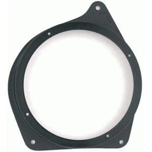 Adapter za zvučnike Seat Cordoba 1999-2001, promjera 165 mm, za lakšu instalaciju zvučnika.