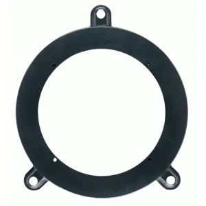 Adapter za zvučnike Mercedes C (W203) 2001->2004 Ø130 (nazad)