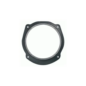 Adapter za zvučnike Fiat Stilo 2001->2007 Ø165 (naprijed/nazad)