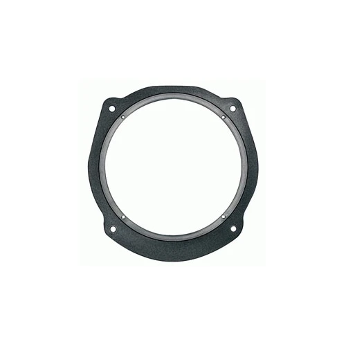 Adapter za zvučnike Fiat Stilo 2001->2007 Ø165 (naprijed/nazad)