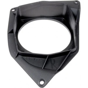 Adapter za zvučnike Citroen C3 2002->2005 Ø130 (nazad)