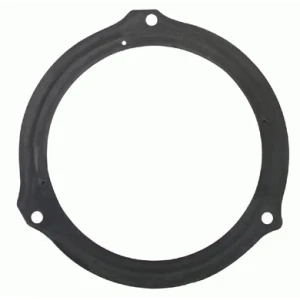 Adapter za zvučnike Ford Focus 2007->2011 Ø165 (nazad)