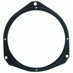 Adapter za zvučnike Fiat Grande Punto 2005->2012 Ø165 (naprijed)