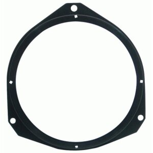 Adapter za zvučnike Opel Astra H 2009-2010 Ø165 mm.