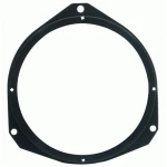 Zvučnički adapter za Opel Corsa 2006-2015, Ø165 mm, za jednostavnu ugradnju zvučnika.