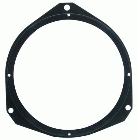 Adapter za zvučnike Peugeot Boxer 2006-2010 Ø165 mm, prednji.