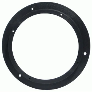 Adapter za zvučnike Mercedes A (W169) 2005->2012 Ø165 (naprijed)