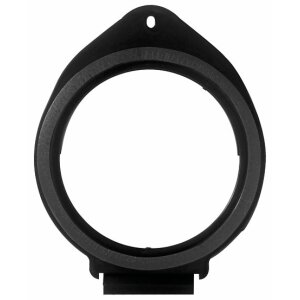 Adapter za zvučnike Opel Insignia 2009- Ø165 mm za prednje/nazadne zvučnike.