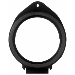 Adapter za zvučnike Opel Insignia 2009- Ø165 mm za prednje/nazadne zvučnike.