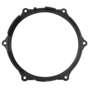 Adapter za zvučnike Seat Ibiza 2009-2016 Ø165 za bolju instalaciju zvučnika.