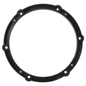 Adapter za zvučnike Citroen C1 2005-2012, promjera 165mm, za jednostavnu ugradnju.