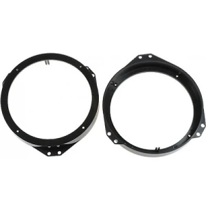 Adapter za zvučnike Opel Zafira 2004->2005 Ø165 (naprijed)