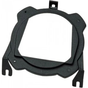 Adapter za zvučnike Opel Corsa 1993-2000, promjera 130mm, za jednostavnu instalaciju.