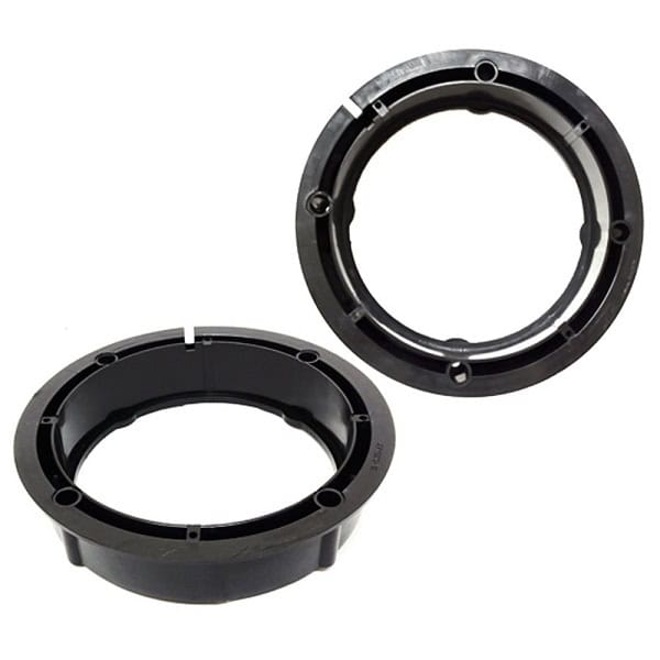 Adapter za zvučnike Seat Altea 2004-2011, Ø165 mm, za lakšu ugradnju.