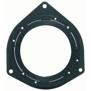 Adapter za zvučnike Opel Corsa 2009-2015, Ø100/130 mm, za stražnje zvučnike.