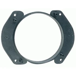 Adapter za zvučnike Alfa Romeo GTV Spider 2006-> Ø130 (nazad)