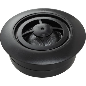 Autozvučnik Autotek ATX6.2C za auto zvučnike, visokokvalitetni zvučnik za vrhunski auto audio sustav.
