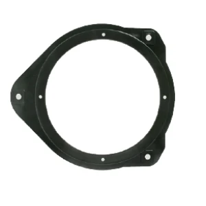 Adapter za zvučnike Audi A1 2013-> Ø165 (naprijed)