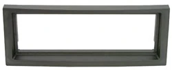 Maska za Citroen C5 / Peugeot 407