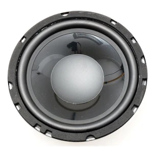 Autozvučnici CL ITALIA CL-01816W