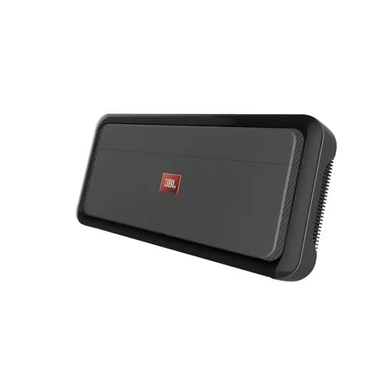 Bežični JBL zvučnik za automobil, visokokvalitetni audio uređaj.