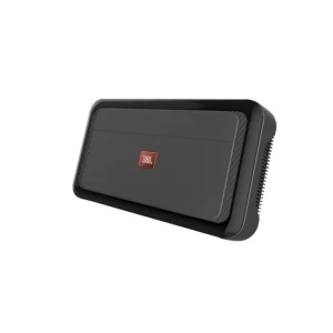 JBL subwoofer za auto, visokokvalitetan zvuk i snažna basa za vaše vozilo.