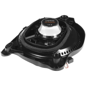 Visokokvalitetni car audio zvučnik za automobile, snažan i pouzdan za vrhunski zvuk.