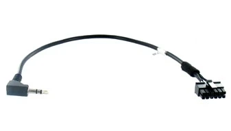 Kabel za povezivanje komandi na volanu Pioneer