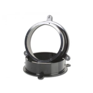 Adapter za zvučnike Renault Twingo 2009->2012 Ø130 (naprijed)