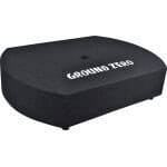Ground Zero subwoofer za auto zvuk sustave, visokokvalitetan i snažan.