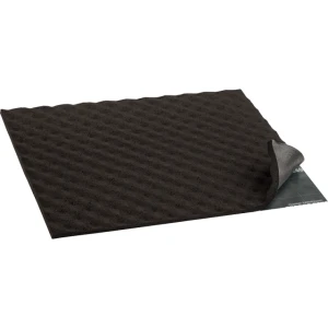 Izolacijski materijal Ground Zero GZDF 1500SA (jedna ploča)