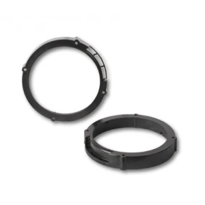 Adapter za zvučnike Seat Ibiza 2003->2008 Ø165 (naprijed/nazad)