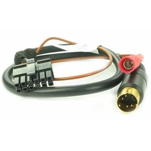 Kabel za povezivanje komandi na volanu Kenwood
