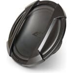Subwoofer Alpine SWE-1244E