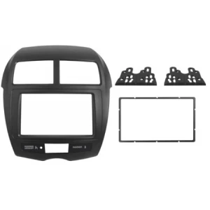 Maska za Mitsubishi ASX / RVR