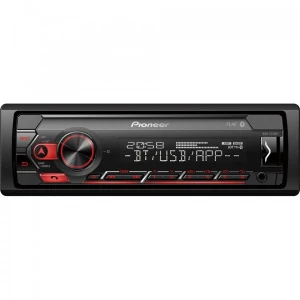 Autoradio Pioneer MVH-S320BT