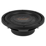 Auto subwoofer Musway za snažan bass.