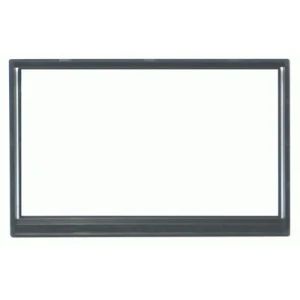 Maska za Nissan Micra C+C 2-din