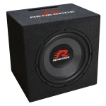Renegade auto subwoofer za snažan bass zvuk.