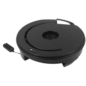 Aktivni subwoofer u kutiji ESX SL300A
