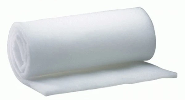 Poliestersko punilo za zvučnike - Sonofil