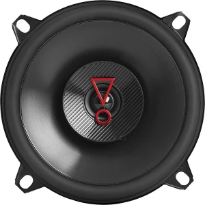 Autozvučnik JBL Stage3 527 za vrhunski zvuk u vozilu.